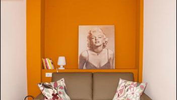 Dimora Marconi - Foto 5