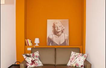 Dimora Marconi - Foto 5