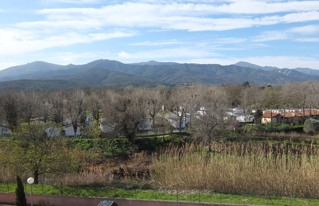 Les Golfes Clairs - Foto 28