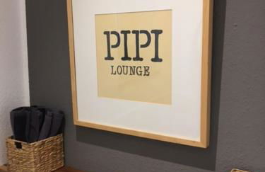 „Südblick“ gemütliche Doppelhaushälfte - Foto 12