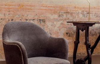 Boutique Apartment Urbino - Foto 9