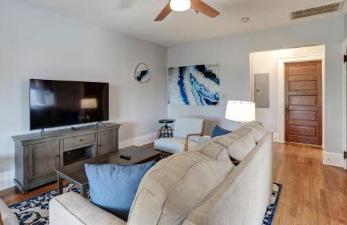 Historic King James 303 - Foto 3