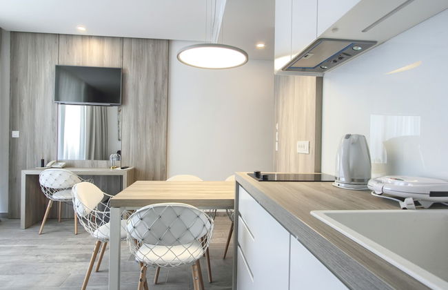 Kalamota Beach House - Foto 11