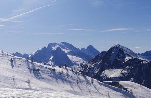 Balcone sul Civetta - Foto 59