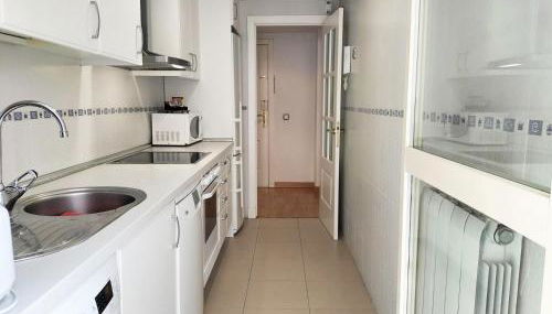 Cituspace Las Tablas - Grañón - Foto 4