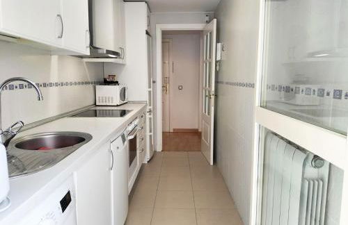 Cituspace Las Tablas - Grañón - Foto 4