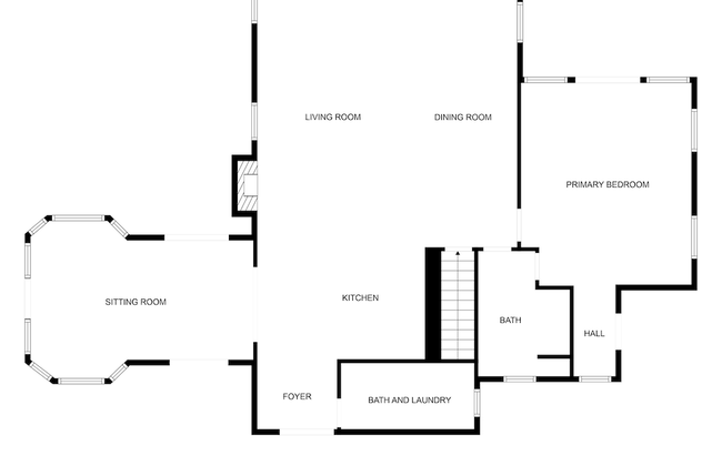 Treetop Oasis - Photo 26