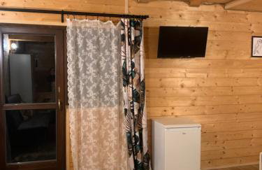 Agroturystyka Wudarsówka - Foto 62