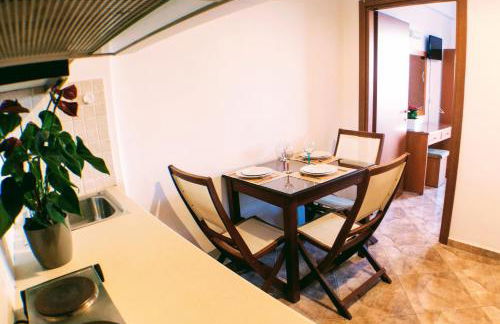 Ippoliti Village - Foto 136