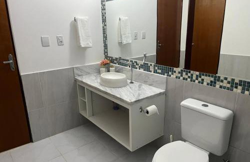 Eco Fiori - Casa 77 - Foto 32