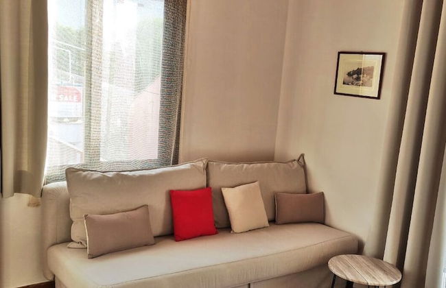 Old Harbour Apartments by CorfuEscapes - Foto 8