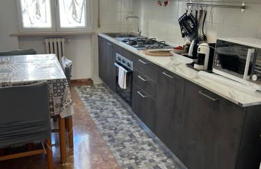 Casa di Paolo - Foto 20