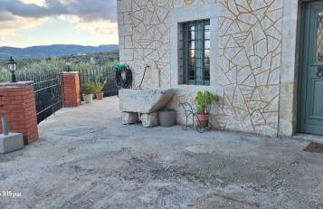 IRENE'S village home - Photo 46