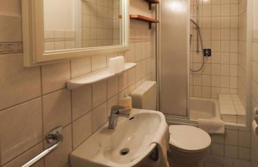 Beim Lenz - Photo 34