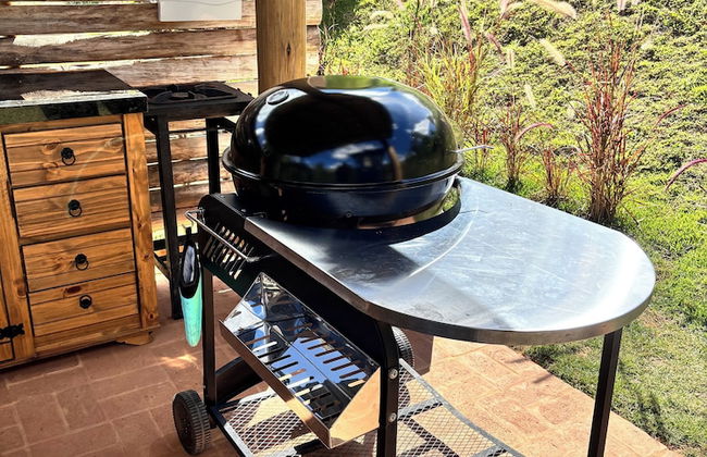 Into the Wild - Foto 23