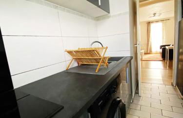 Noxio voyages - Foto 19