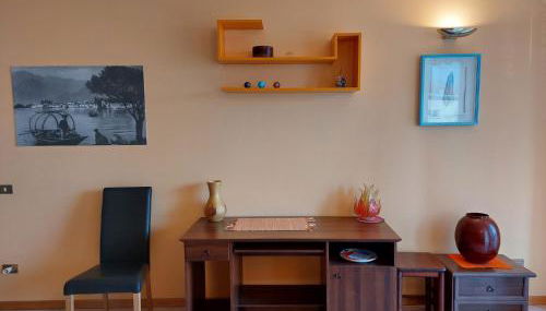 Casa Amarela - Photo 2