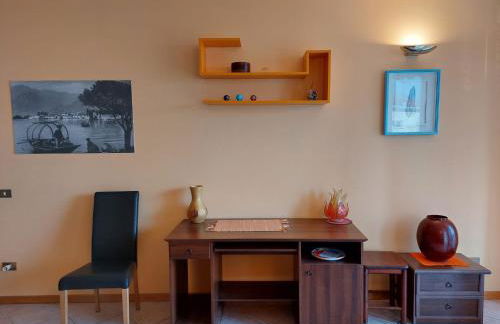 Casa Amarela - Photo 2