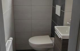 Wörnitz Haus mit 3 Schlafzimmern - Foto 7