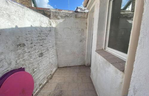 Au sable fin - Foto 13