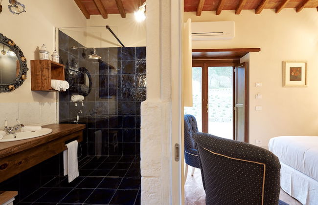 Podere di Moiata - Photo 43