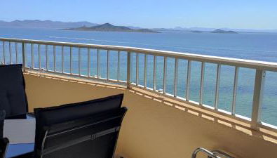 Apartament na plaży w La Manga - Foto 4