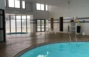 Apartamento no Home Green Home - Vista para a montanha - Foto 69