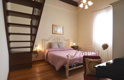 Agriturismo Villa Marta - Foto 17