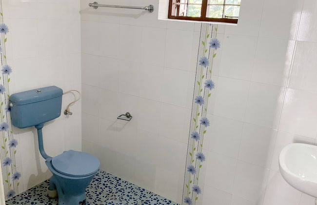 Aryavilla Heritage - Foto 39