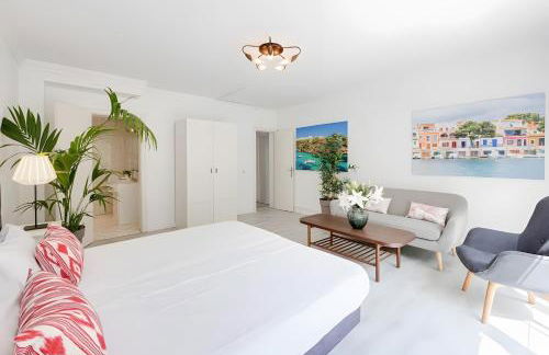 Tres Palmeras - Foto 36