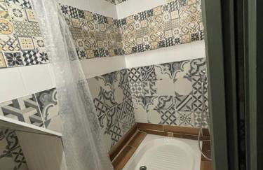 Gîte Arcis sur Aube - Photo 16