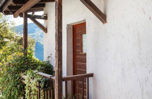 Al Ciod Agriturismo - Foto 21