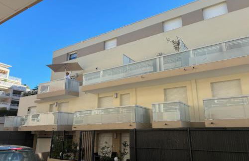 Les VOILES DE GOLFE - Foto 31