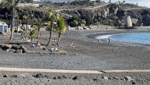 Puesta de Sol Rentals 3AJ - Foto 5