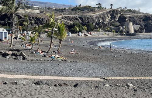 Puesta de Sol Rentals 3BR - Foto 30