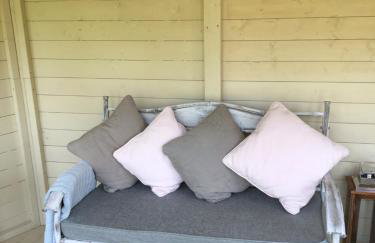 Gateshaw Cottage - Scottish Borders - Foto 41