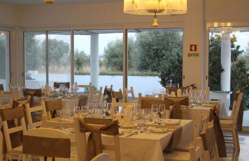 Sesmarias Turismo Rural & SPA - Foto 8