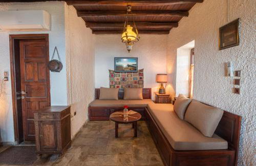 My Pelion Home - Foto 18