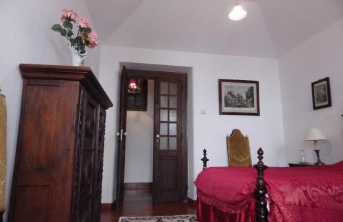 Casa de Nossa Senhora da Conceição - Foto 80