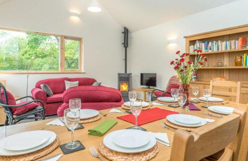 Maes-Y-Coed - Foto 4