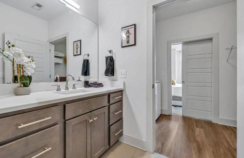 Nashville Cowgirl by Barclé - Foto 21