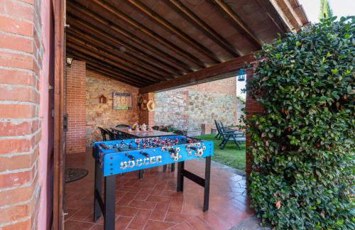 Villa Rosina by Mmega - Foto 12