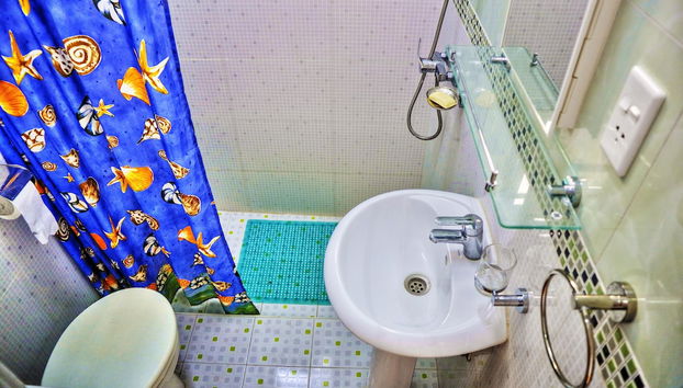 Apartment in Havana - Foto 5