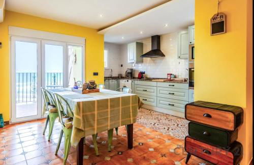 Charming Coastal Retreat - Foto 9