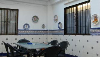 Casa de David - Foto 2