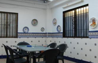 Casa de David - Foto 2