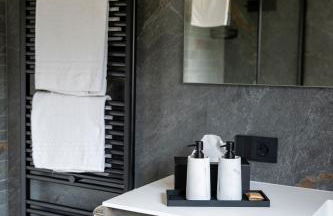 Casa 32 Loft - Garda Lake - Foto 78