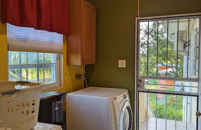 Casa Belize - Foto 10