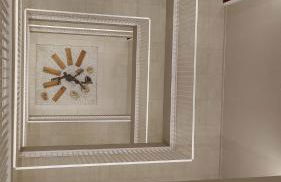 Apartamento cercano al Metro - Foto 42