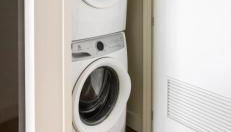 Janna hospitality - Foto 2